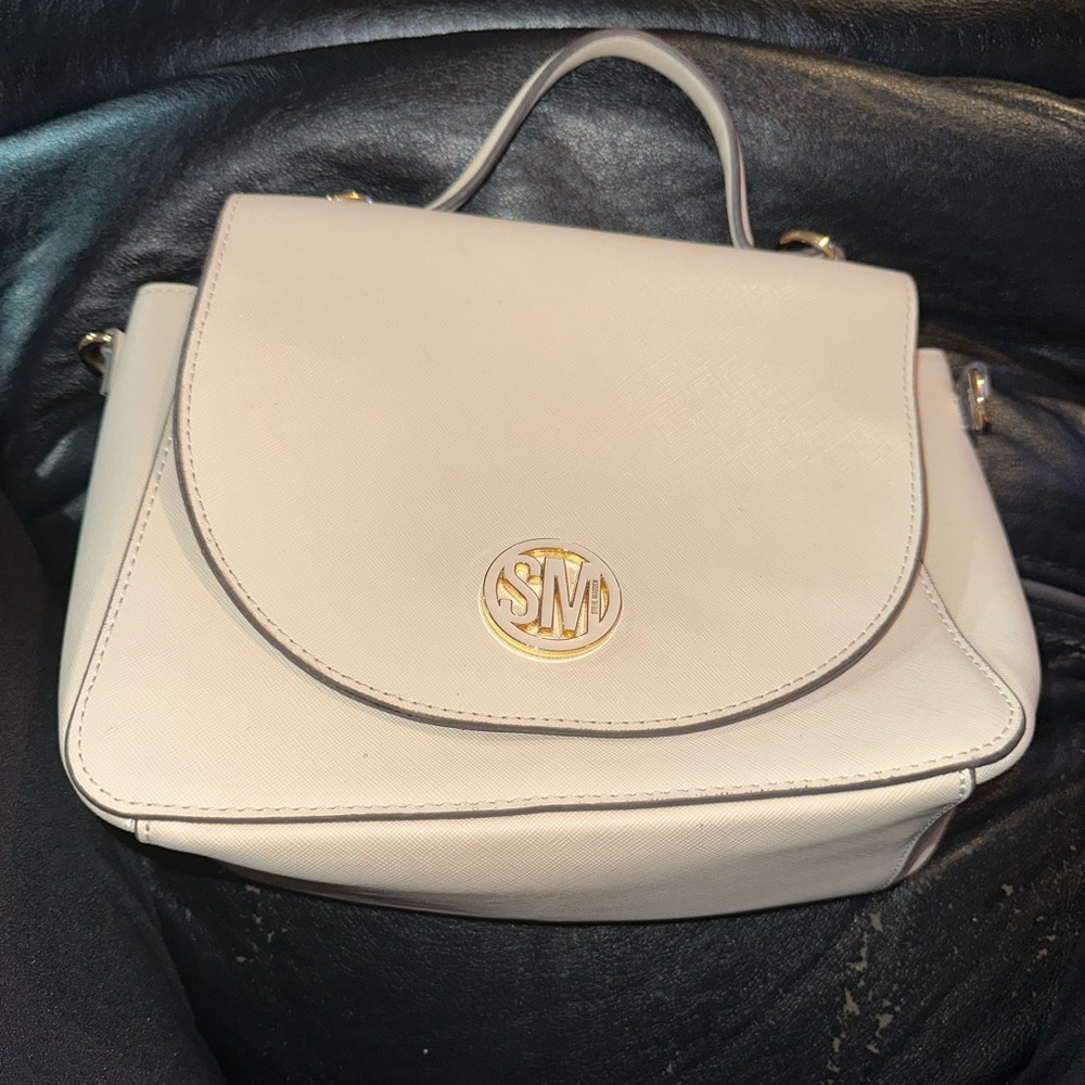 Steve Madden bag